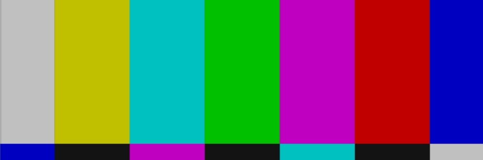 MemphisChick23 banner