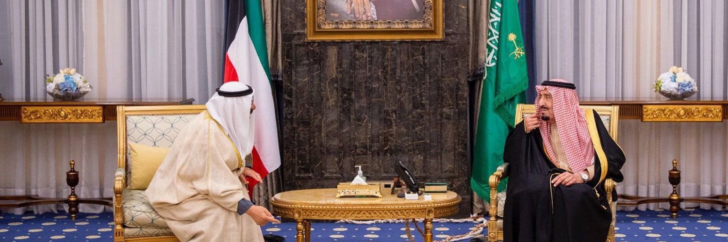 صالح فيصل الصابري . banner