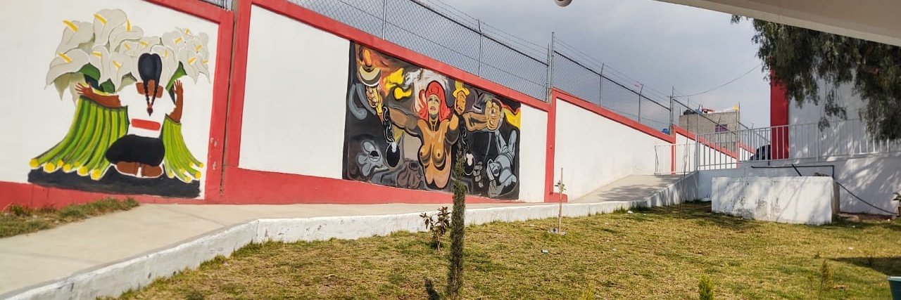 350leones's profile banner image