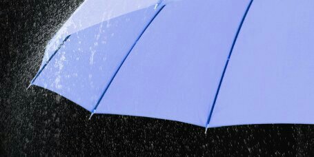 springrain_b's profile banner image