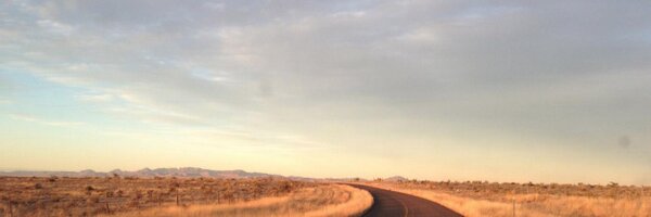 leppert Profile Banner