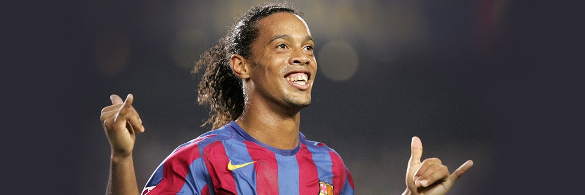 igorlopes_sa's profile banner image