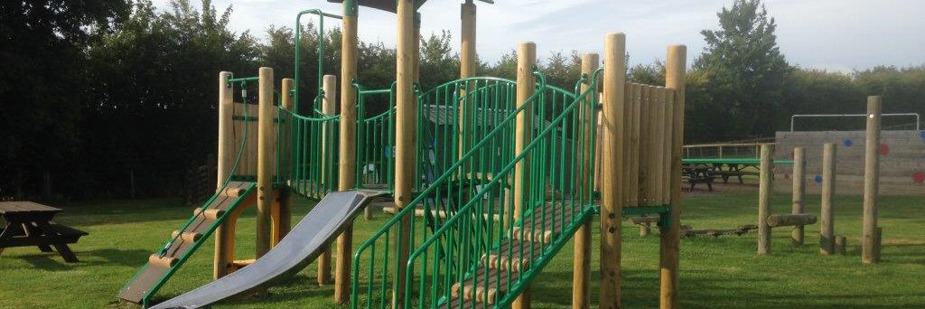 Greenfields Glos banner