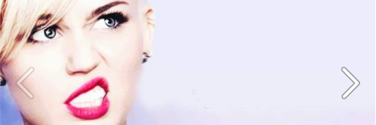 kathapPadilla's profile banner image