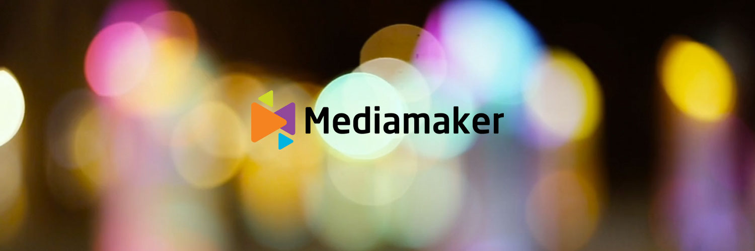 Mediamakerltd's profile banner image