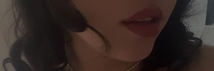 R banner