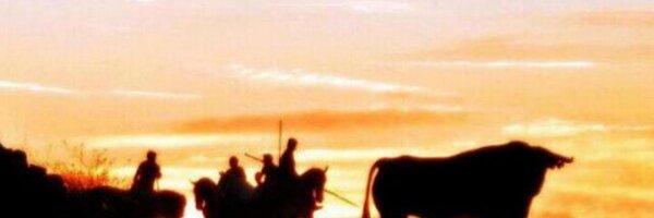 MacarronTdL Profile Banner