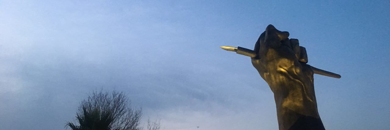 Caroline Perrot cnp/ banner