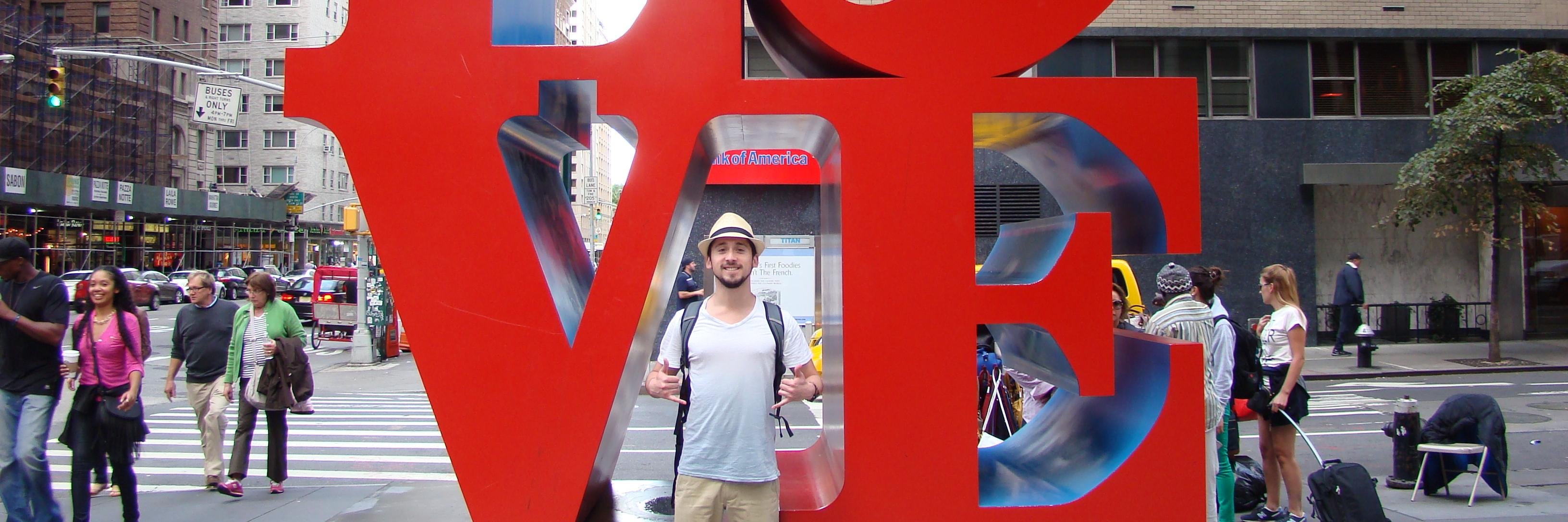 PabloAballay's profile banner image