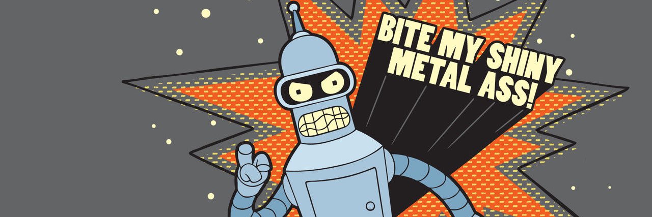 Tuna Toksoz 𐰆𐰽𐰀 banner