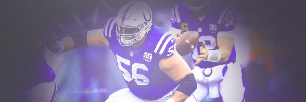 Colts Connect Profile Banner