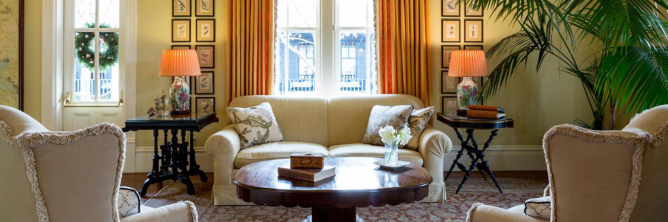 TallmanHotel's profile banner image