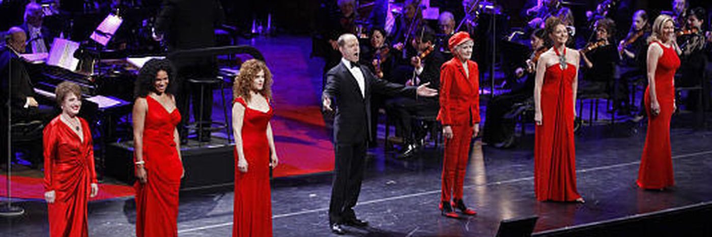 VintageBroadway19's banner