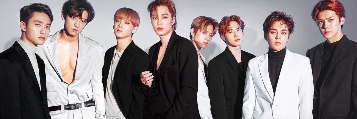U01k's profile banner image