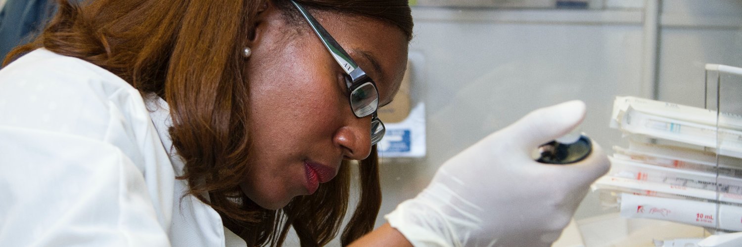 Thinkubator Media banner