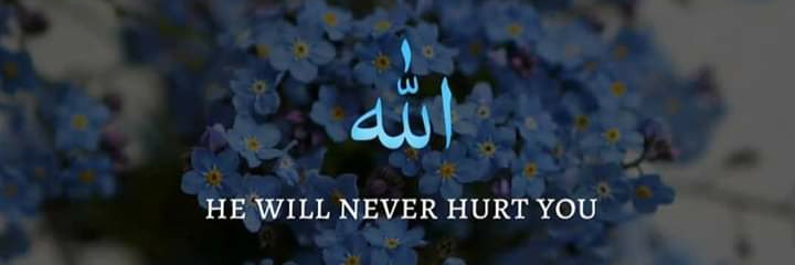 ayieee_ar's profile banner image