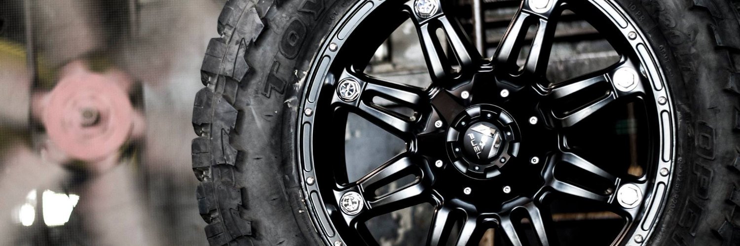 Boosted_Yota banner