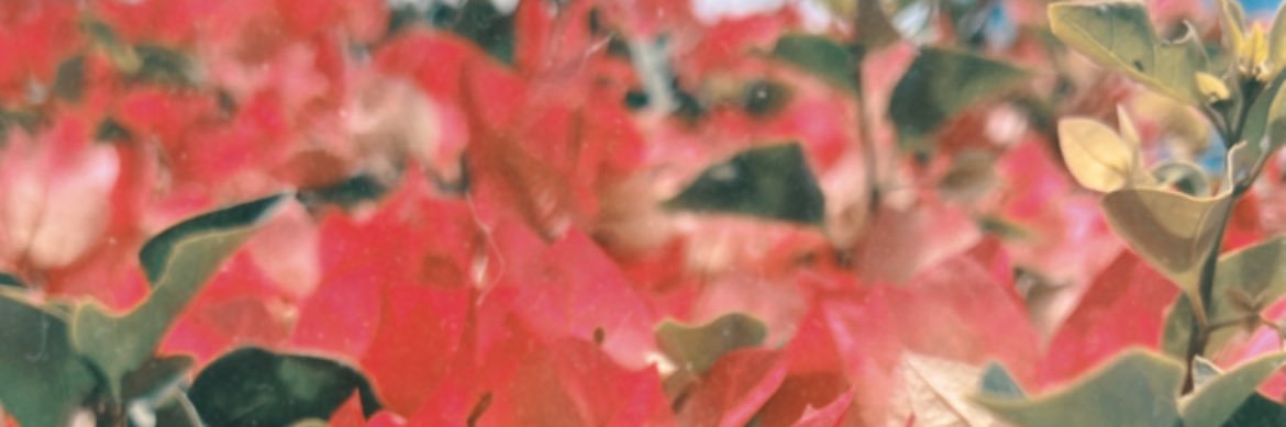 BigChange92's profile banner image