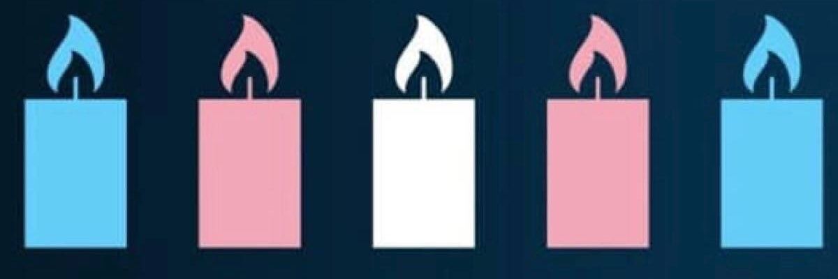 FaeMadelyn's profile banner image