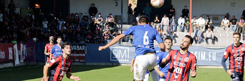 Paco Carrillo banner