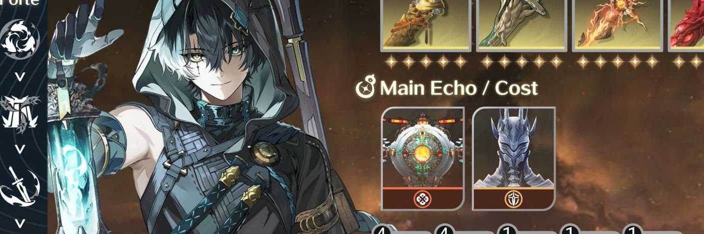 asakaraos's profile banner image