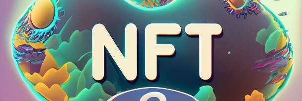 NFT_Builder's profile banner image