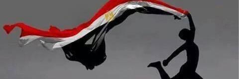 TMostafaAli's profile banner image