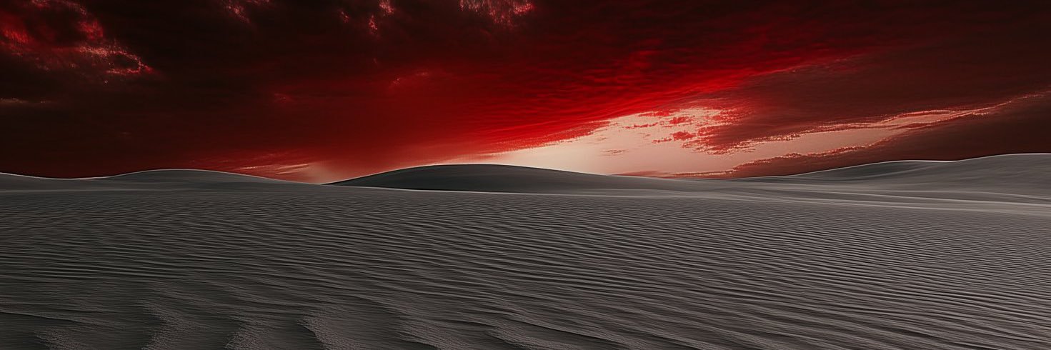 Бритва Оккама 🔴❗ banner