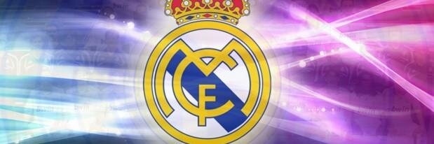 Nazaret Serrano banner