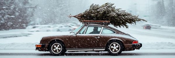 ahellmanndc Profile Banner