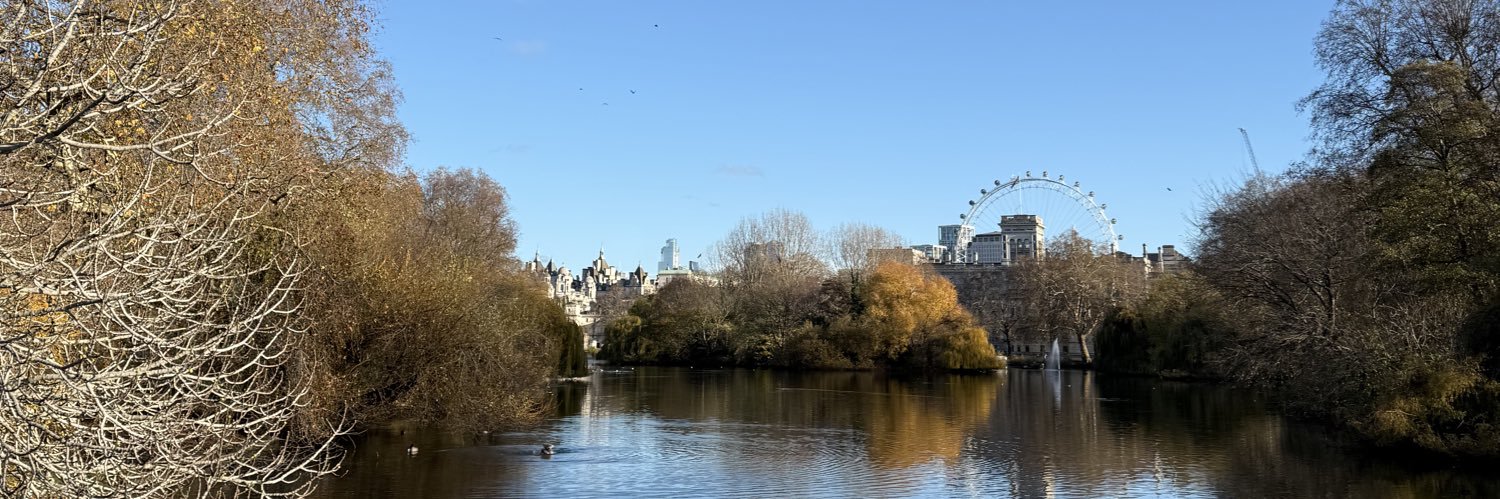 Andreas Hellmann banner