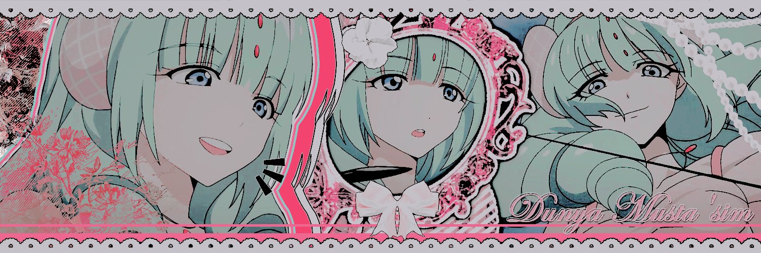 DYNVMI's profile banner image