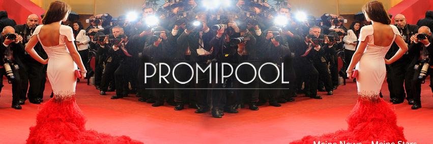 promipool's profile banner image