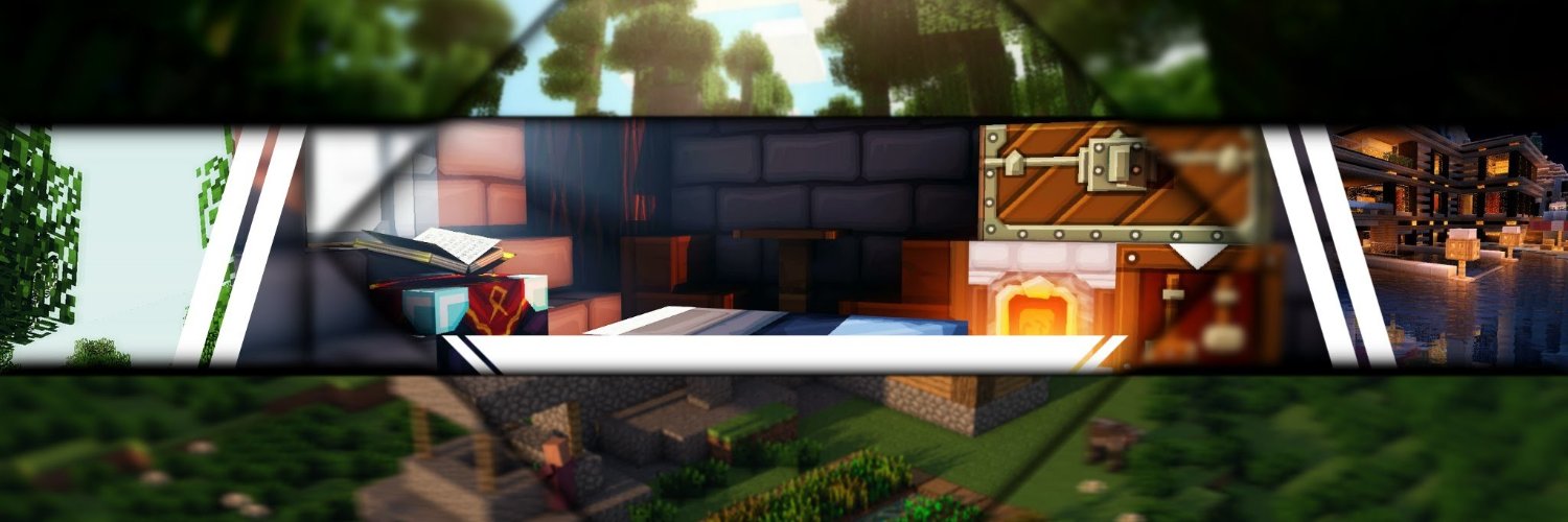 sbeto7u7's profile banner image