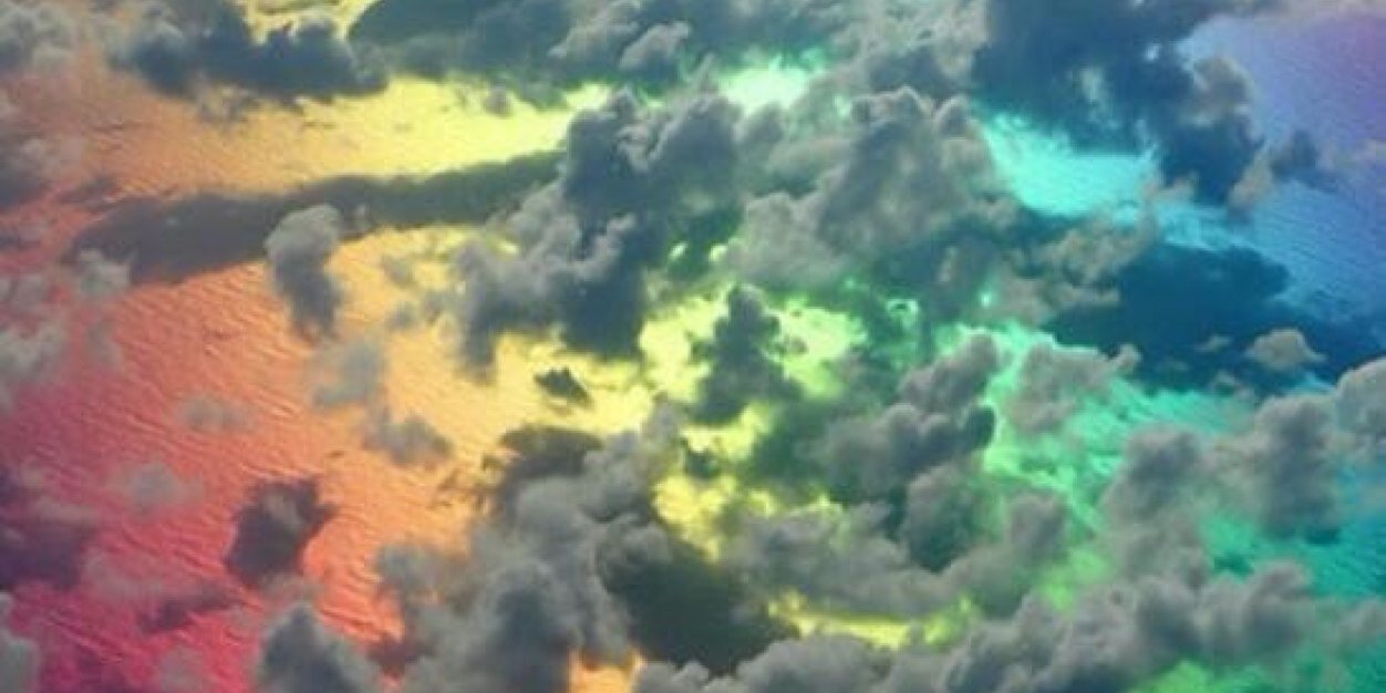 Topraky's profile banner image