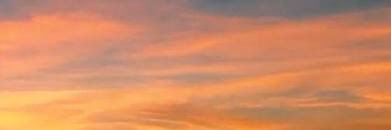 Mingi_8M1T's profile banner image