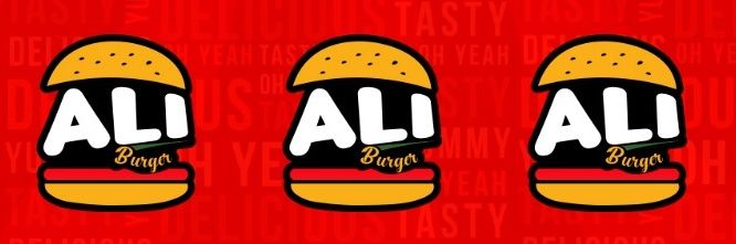 AliCarballo76's profile banner image