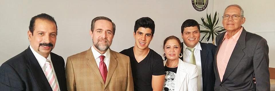 monicpardo's profile banner image