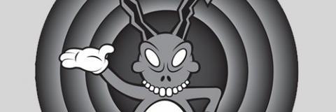 d_obert's profile banner image