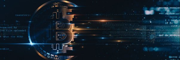 Nam Cái Bang | You’re Eligible 🧙‍♂️/acc 🍊,💊 π² banner