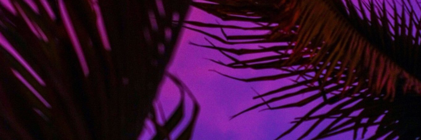 MarilQuintero2's profile banner image