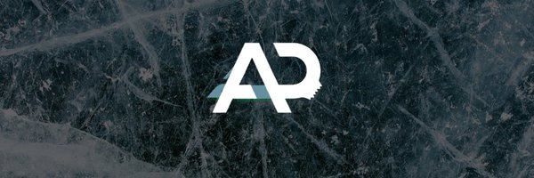 AndrewPoje Profile Banner