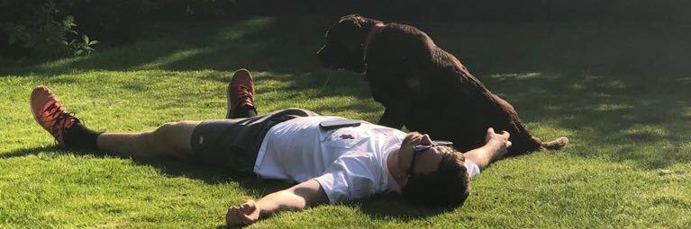 JONNYDOW's profile banner image