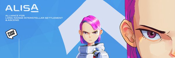 ihmihmihm Profile Banner