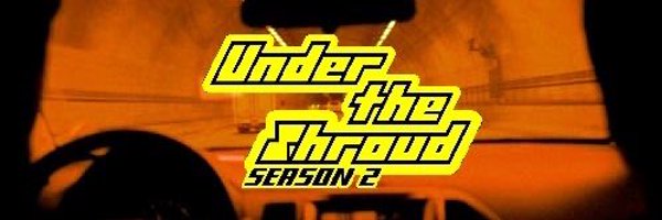 under_shroud Profile Banner