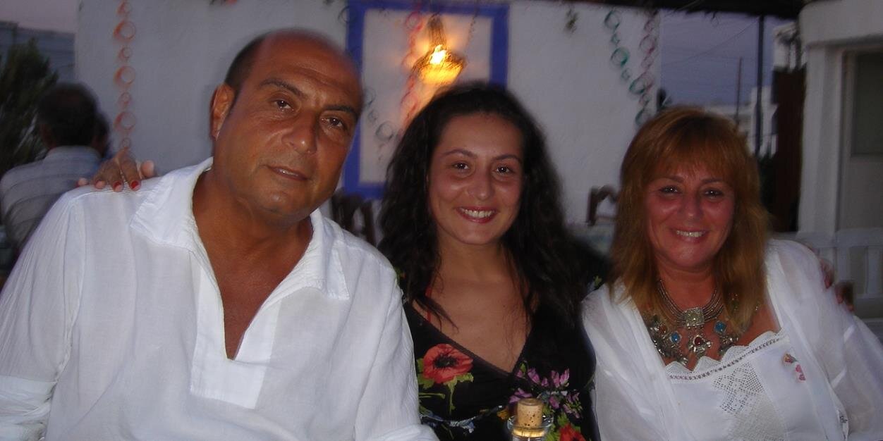 Ali Faik Gürses banner