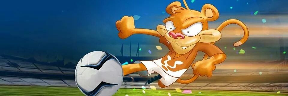 Erickjcastillo's profile banner image