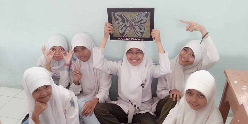 indah_sh25's profile banner image