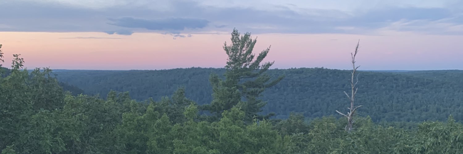 GeorgeGarces113's profile banner image