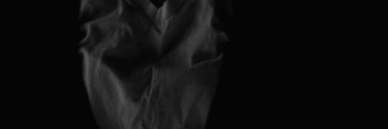gem1765's profile banner image